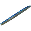 Strike King KVD Perfect Plastics Ocho 5 Stick Bait - color: 50 - Okeechobee Craw