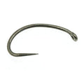 Umpqua UC620BL-BN Heavy Barbless Competition Hook - size: 10