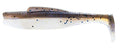Z-Man Finesse TRD - color: The Deal, size: 4 Inch