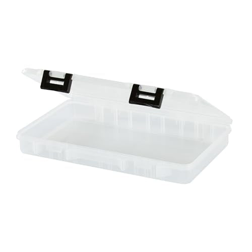 Berkley Choppo Topwater Fishing Lure, Ghost Bluegill, Size 75, Cupped Propeller Tail for Balance of Sound and Spray, Equipped with Sharp Fusion19TM Hook - color: Ghost Bluegill, size: 75mm - 1/2 oz