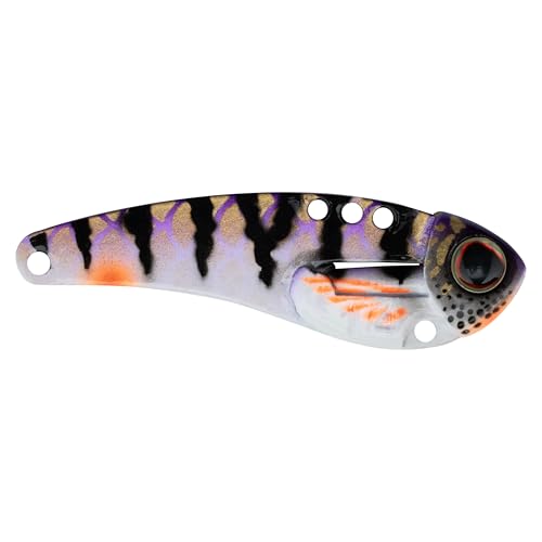 Berkley Berkley ThinFisher - color: Bad Perch, size: 1.75"