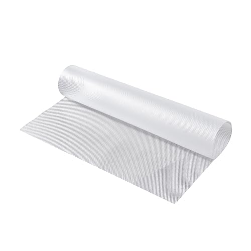 Mind Reader E-Z Board Disposable Plastic Cutting Board, Flexible, 20 sf, Camping, 13.78"L x 3.35"W x 3.74"H, 2 Pack, Clear - style: 2 Pack