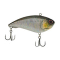 Berkley Jack - color: Black Silver, size: 3.1 in - 1 oz