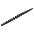 Yum Lures YDG - color: Black, size: 5"