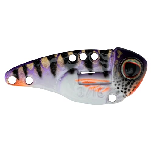 Berkley Berkley ThinFisher - color: Bad Perch, size: 1.5"