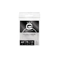Cortland Fluorocarbon Tapered Leader - 1 Pack - size: 0X / 12.5LB