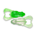 Savage Gear Tough Toad - color: Green Frog