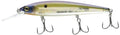 Strike King KVD Elite 300 Deep Jerkbait - color: 335 - Pro TN Shad 2.0