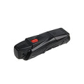 TOOYFUL Electric Fishing Line Stripper Fishing Line Spooler Switch Button Design Easy to Use Mini 3.5M/S