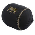 TIAGRA Reel Covers - size: TI30