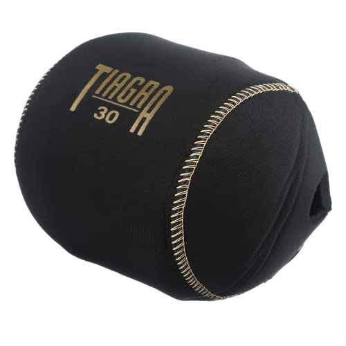 TIAGRA Reel Covers - size: TI30
