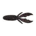Berkley PowerBait MaxScent Creature Hawg - color: South African Special