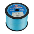 Berkley ProSpec Chrome Braid Fishing Line, Suitable for Saltwater Environments - color: Ocean Blue, size: 50lb - 3500yd