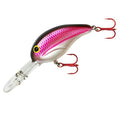 Bandit Lures BDT - color: Grenada Shad