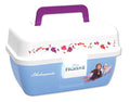 Shakespeare Barbie Fun Fishing - color: Disney Frozen