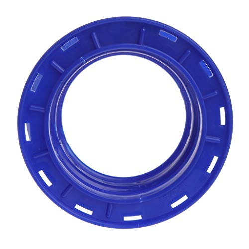 1 Fishing Line Coiling Plate Wire Winding Rings Fishing Line Reel Handle Wire Winding Circular Main Coil Board