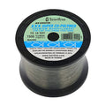 Izorline Copolymer Line 1/4LB Spool - size: 10lb