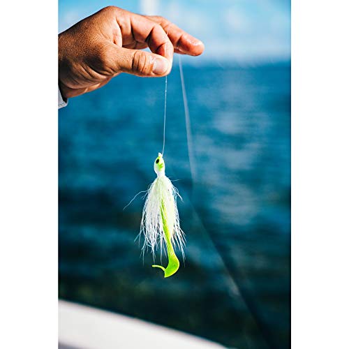 Berkley GSSM Gulp - color: Curried Chicken, size: 4"