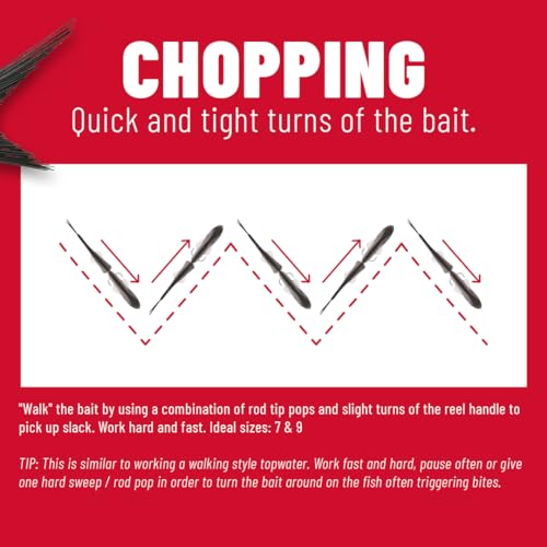 Berkley PowerBait Nessie Fishing Soft Bait - color: Burnt Bone, size: 7in - 1 oz