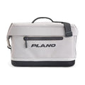 Plano Weekend Series - color: Coast, style: 3600 Softsider Tackle Bag