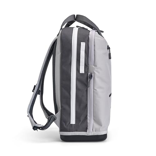 Plano Weekend Series - color: Coast, style: 3700 Backpack