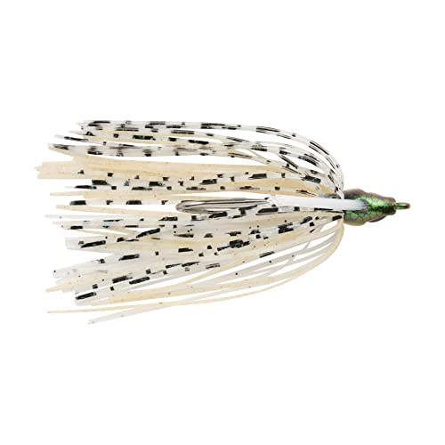 Berkley Swim Fishing Jigs - color: Shad, size: 1/2 oz - 4/0 Hook Size