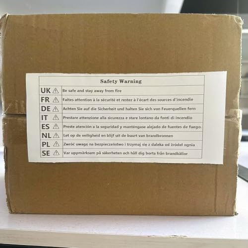 Electric Fishing Line Winder Spooler,Fishing Reel Line Winder Spooler Machine w/0-8kg Damping Brake,Fishing Rod Reel Spooling Station Systems,Adjustable Speed
