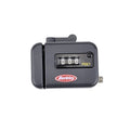 Berkley Clip-on Line Counter - size: All