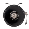 Pflueger Automatic Fly Fishing Reel - style: 7/8- Box Packaging