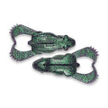 Savage Gear Tough Toad - color: June Bug