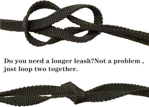 Kayak Paddle Leash Kayak Rod Leash, 3-7 ft Stretchable Strap Lanyard Rope for SUP,Kayak Fishing Accessories for Kayak and Paddles - color: Black 4 Pack