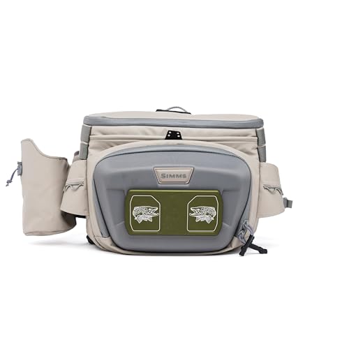 Cling Fishing Products Mag Grab Delta Fishing Magnet - Magnetic Holder and Organizer for Fishing Tools, Pliers, Hooks, Tackle - Used for Boats, Cars, Trucks, Bags, Gear Boxes - color: Deep Green, size: Hook Jaw
