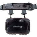 FROGG TOGGS Tidal Sling Fishing Wading Belt for Quick Tackle Access