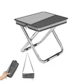Camping Stool