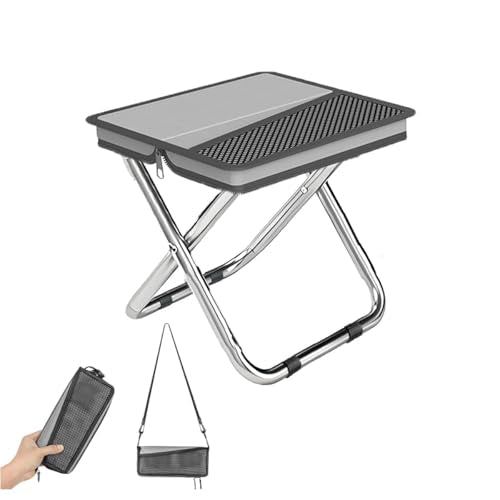 Camping Stool