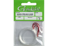 GamakatsuHOOKS - size: Size 10
