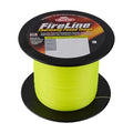 Berkley FireLine Superline Fishing Line - color: Flame Green - New, size: 14 lb (6.3 kg) - 1500 yd (1371 m)