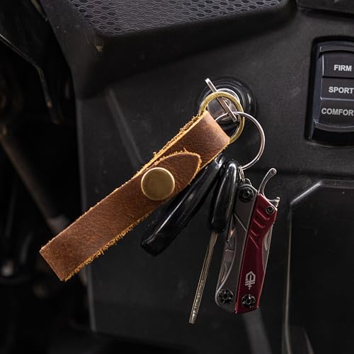 Gerber Gear Dime 12-in-1 Mini EDC Multitool - Needle Nose Pliers, Pocket Knife, Keychain, Bottle Opener - EDC Gear and Equipment - Green - color: Green, size: Single