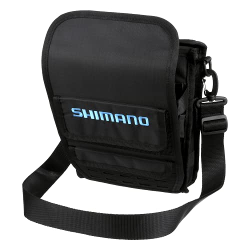 BLUEWAVE SURF Bag - size: Medium