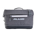 Plano Weekend Series - color: Slate, style: 3600 Softsider Tackle Bag