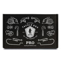 Catch Co Mystery Tackle Box PRO Walleye Fishing Kit - style: Pro