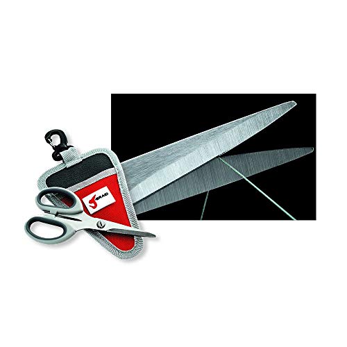 Daiwa, J-Braided Line Cutter