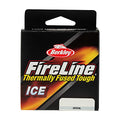 BerkleyBerkley® FireLine® Metered - color: Crystal - New, size: 2lb - 50yd