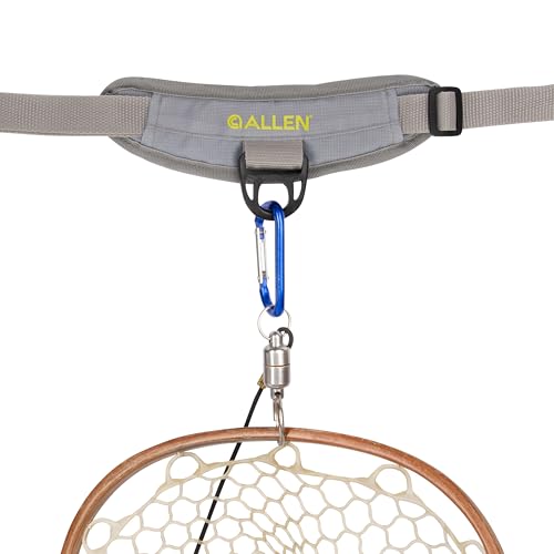 Allen Company Fly Fishing Packs & Gear Combos Collection