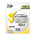 DaiwaFishing Line - color: Clear, size: 15 lb/100 yds