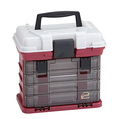 PlanoTwo-Sided Organizer - size: One Size