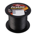 Berkley FireLine Superline Fishing Line - color: Smoke - New, size: 10 lb (4.5 kg) - 1500 yd (1371 m)