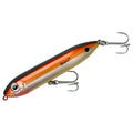 Heddon Heddon Super Spook Jr. - color: Redfish