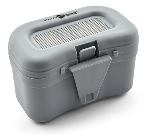 South Bend SB501DX Insulated Bait Holder Multi