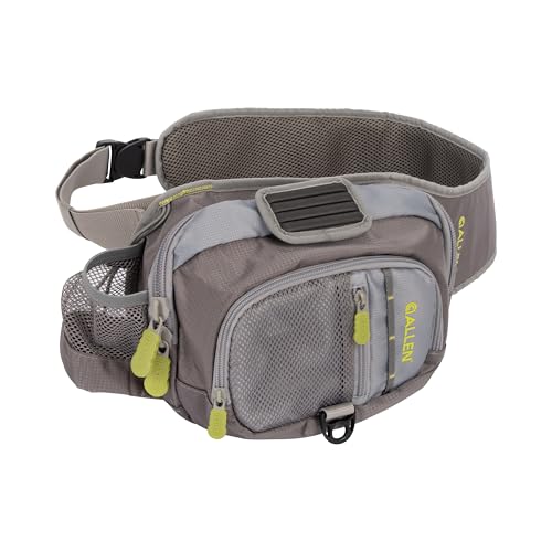 Allen Company Fly Fishing Packs & Gear Combos Collection